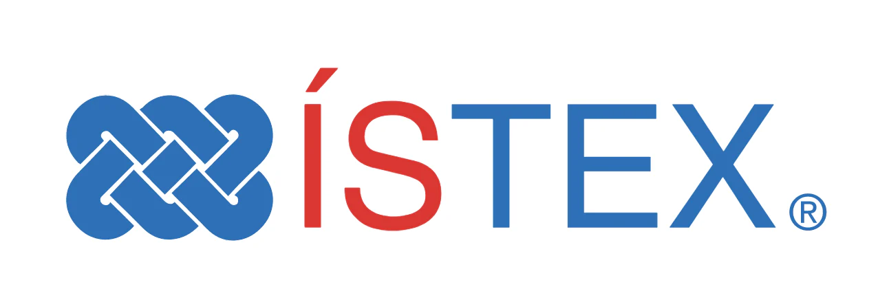 Istex