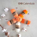 Scheepjes Catona Chroma 50g