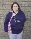 DSC02665.webp