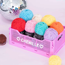 Scheepjes Little Darling 50g