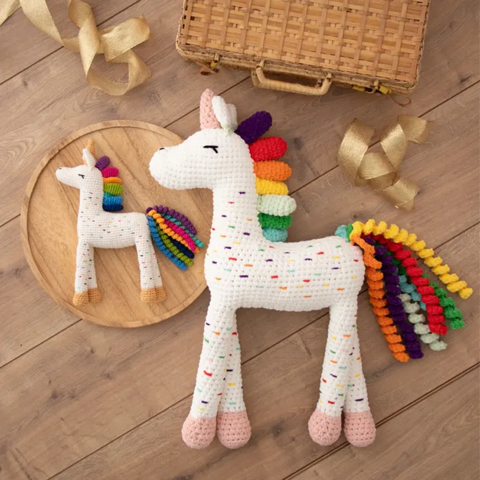 Scheepjes Little Darling 50g