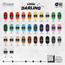 Scheepjes Little Darling 50g