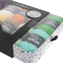 Scheepjes Little Darling Colour Pack 8x25g