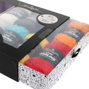 Scheepjes Little Darling Colour Pack 8x25g