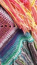 Scheepjes StoneWashed-RiverWashed Colour Pack 58x10g
