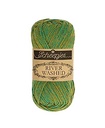 Scheepjes StoneWashed-RiverWashed Colour Pack 58x10g