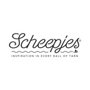 Scheepjes StoneWashed-RiverWashed Colour Pack 58x10g