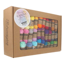 Scheepjes Catona colour pack 109x10g