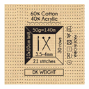 Scheepjes Softfun 50g