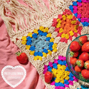 Scheepjes Softfun 50g