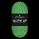 Scheepjes Glow Up 50gr
