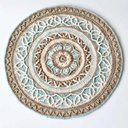 Scheepjes Stone Washed 50g
