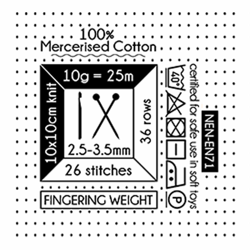 Scheepjes Catona 50g