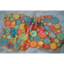 Scheepjes Catona 50g