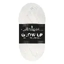 Scheepjes Glow Up 50gr