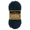 Scheepjes Softfun 50g