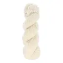 Wol naturel 100g