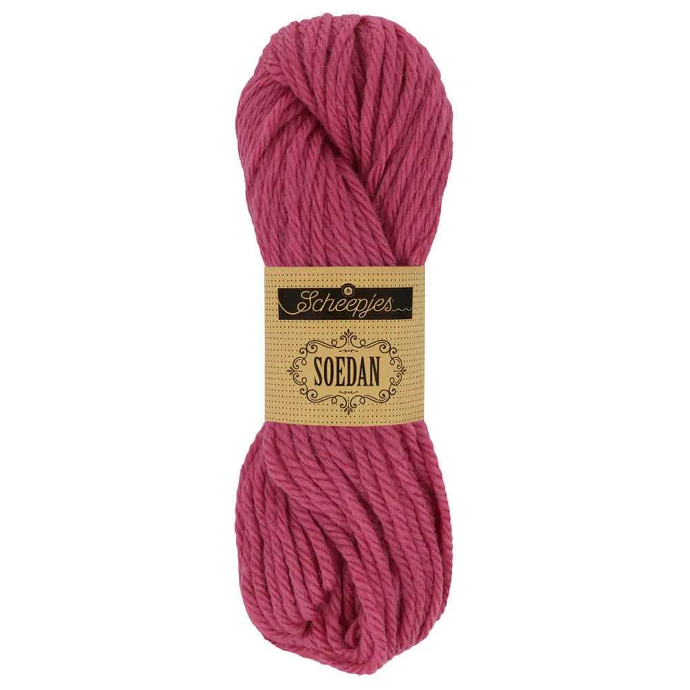 Scheepjes Soedan 50g