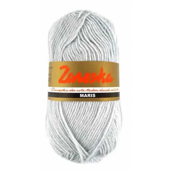 [1580-1906] Scheepjes Maris 50g (1906)