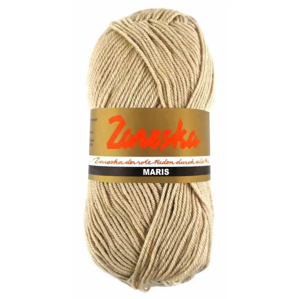 Scheepjes Maris 50g