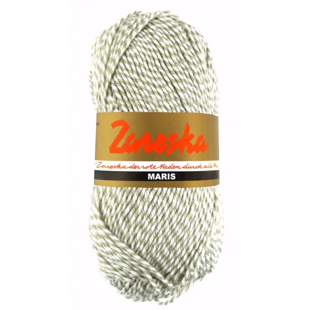 Scheepjes Maris 50g