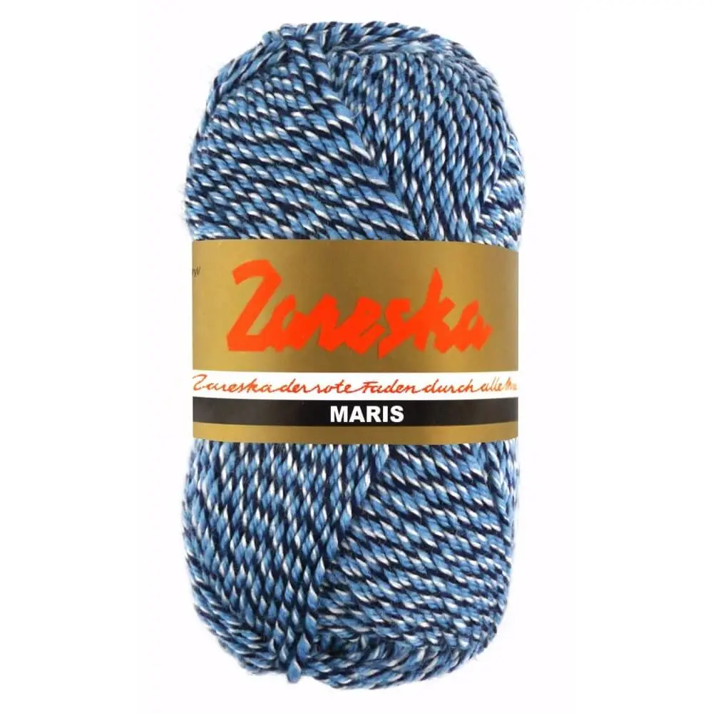 Scheepjes Maris 50g