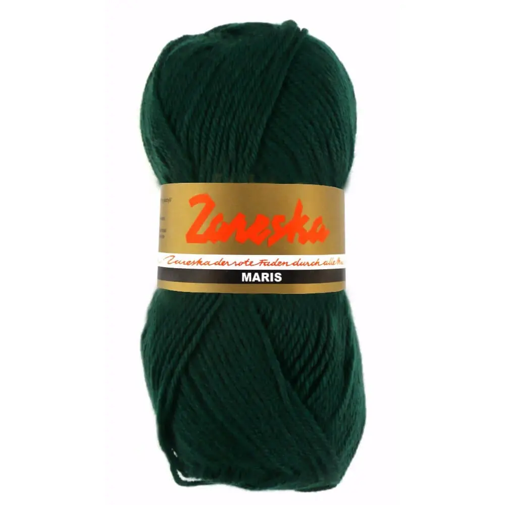 Scheepjes Maris 50g