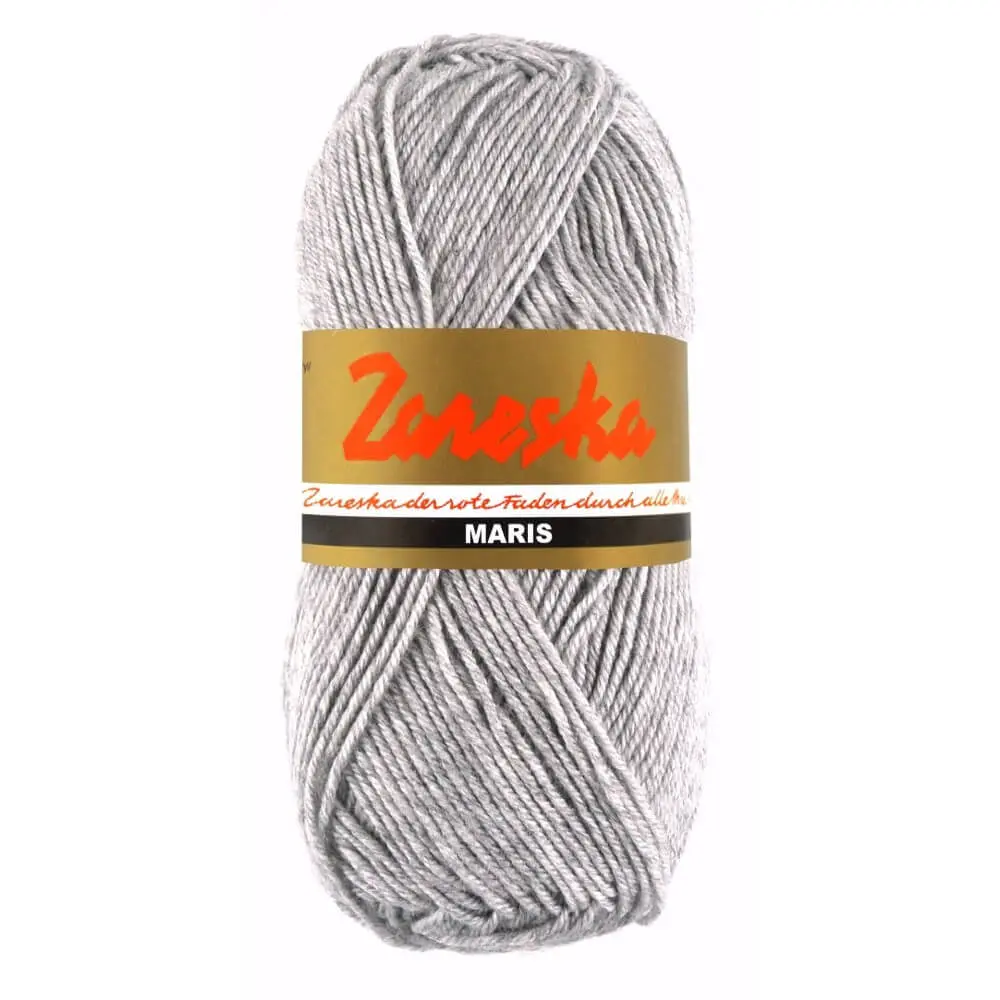 Scheepjes Maris 50g