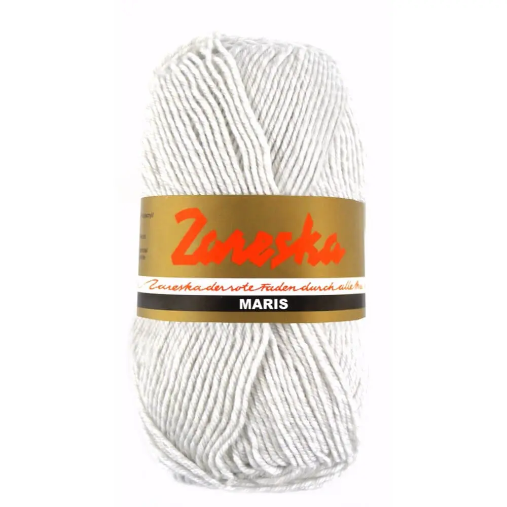 Scheepjes Maris 50g