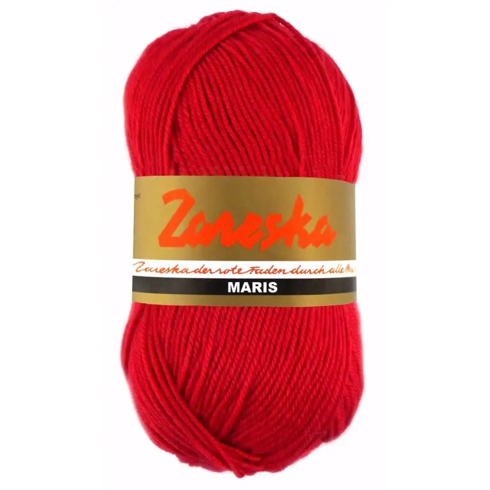 Scheepjes Maris 50g