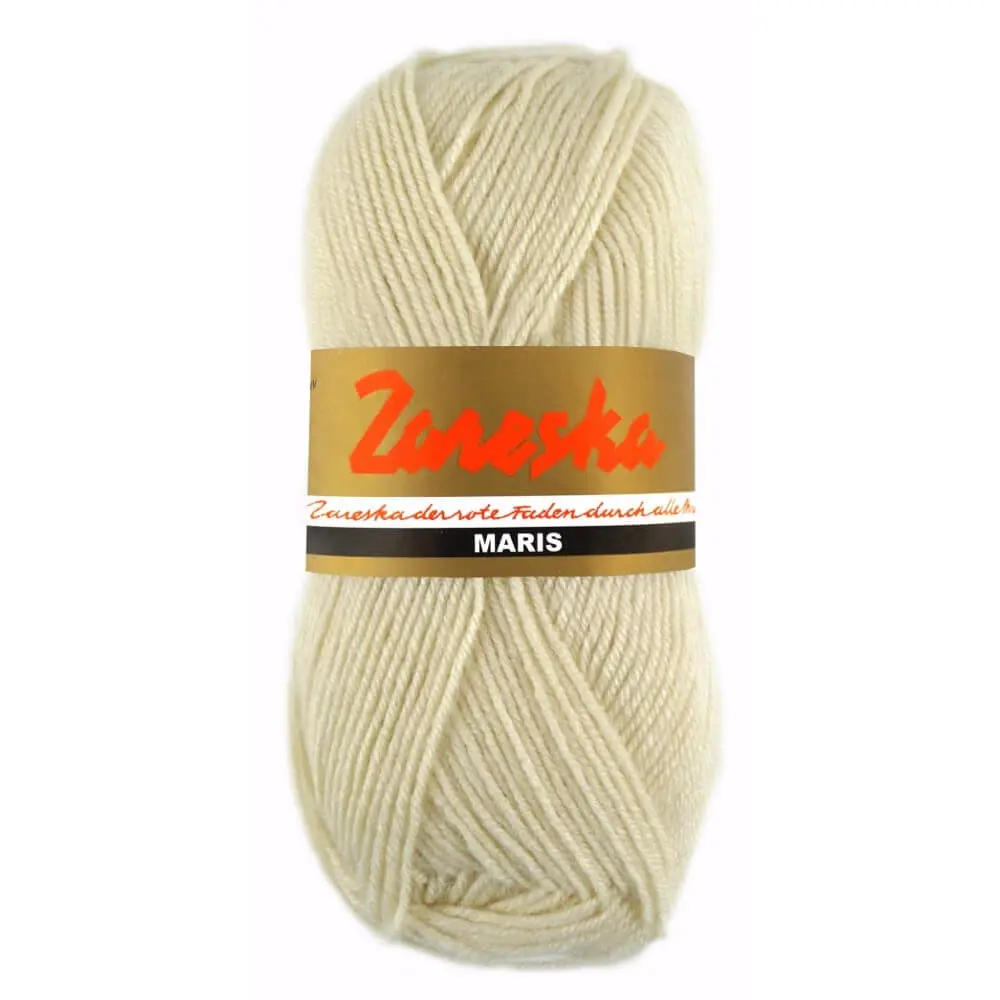 Scheepjes Maris 50g