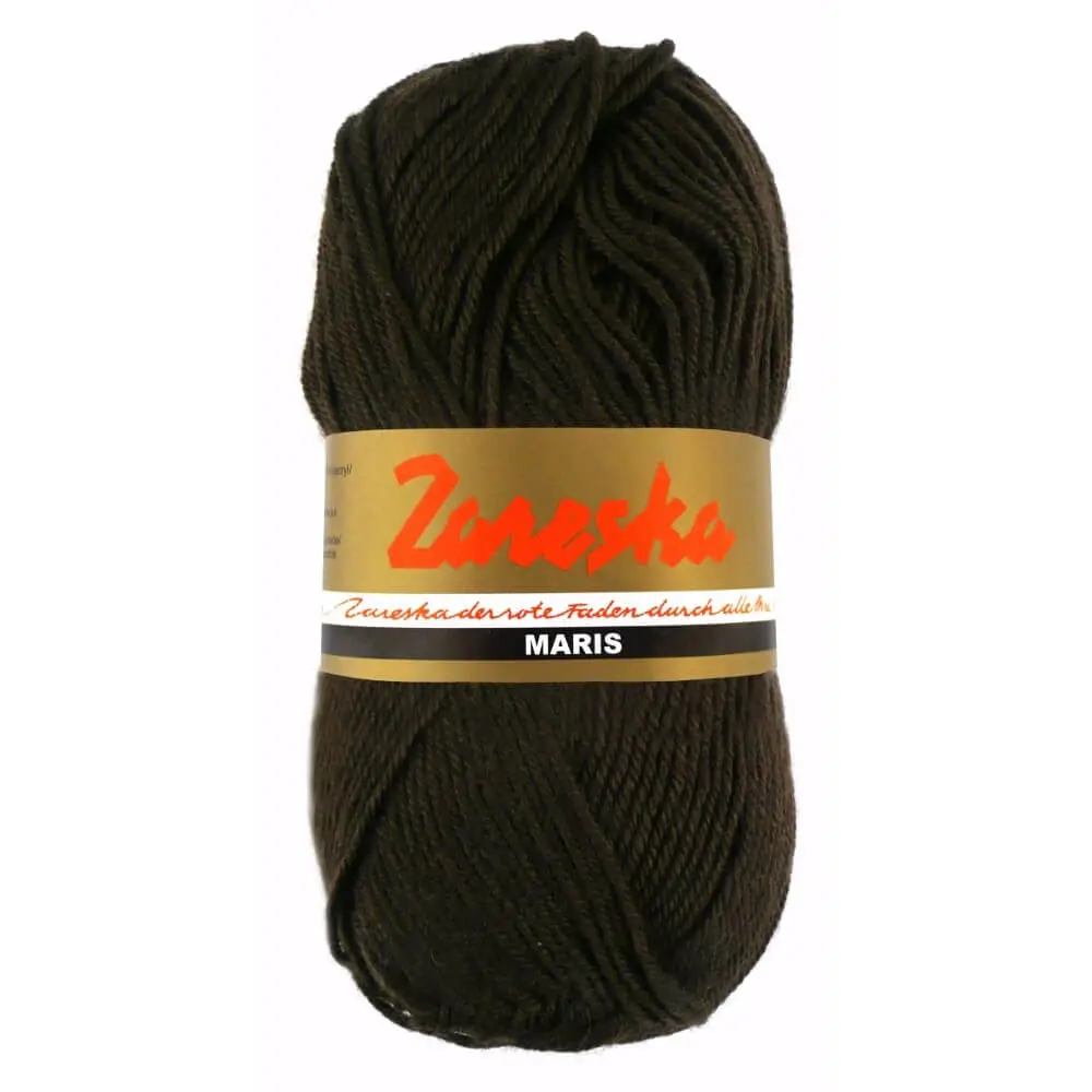 Scheepjes Maris 50g