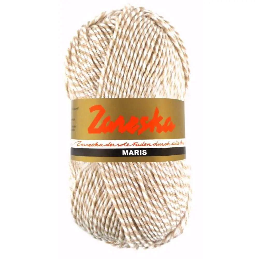 Scheepjes Maris 50g