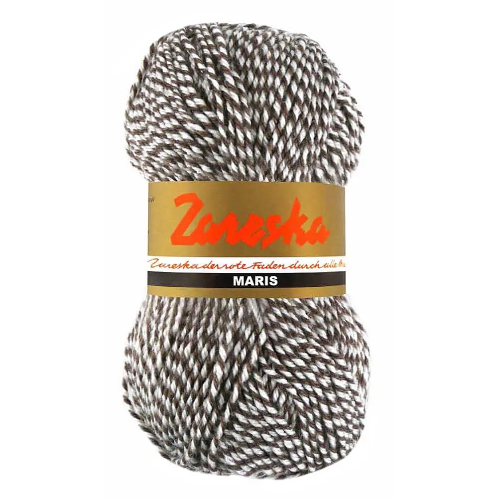 Scheepjes Maris 50g