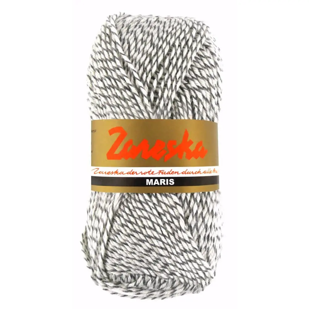 Scheepjes Maris 50g