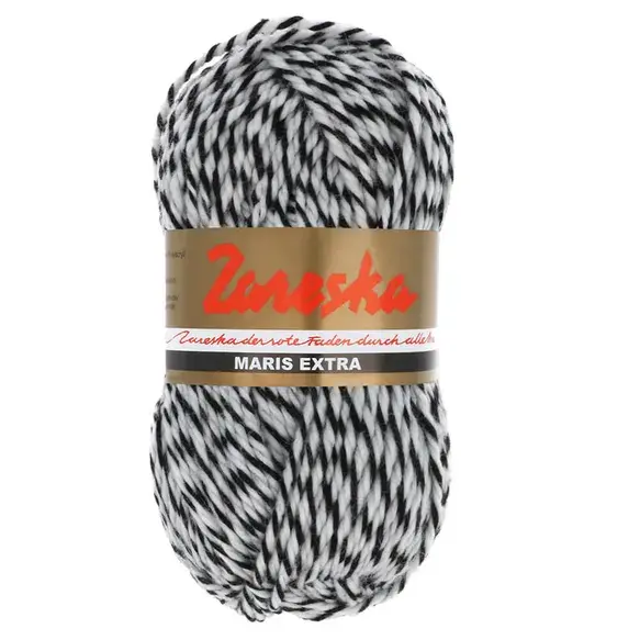 [1590-002] Scheepjes Maris Extra 50g (002)