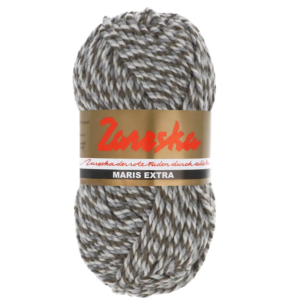 Scheepjes Maris Extra 50g