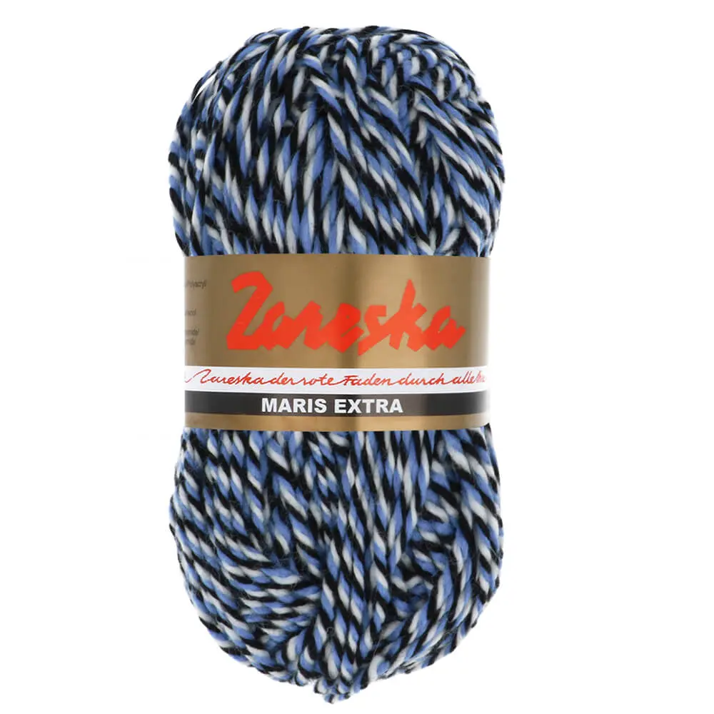 Scheepjes Maris Extra 50g