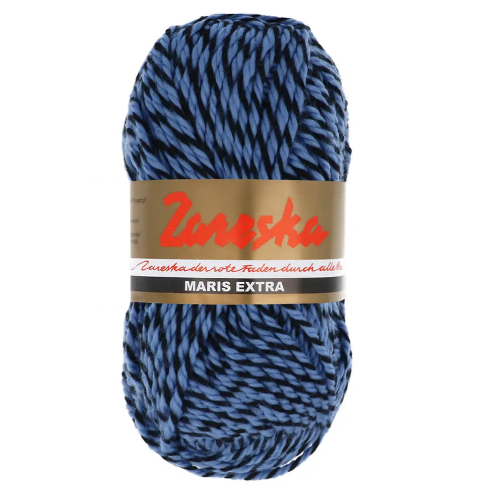 Scheepjes Maris Extra 50g