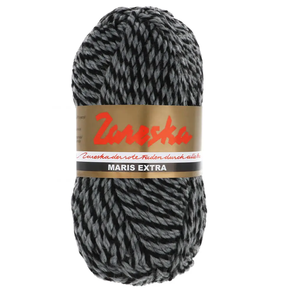 Scheepjes Maris Extra 50g