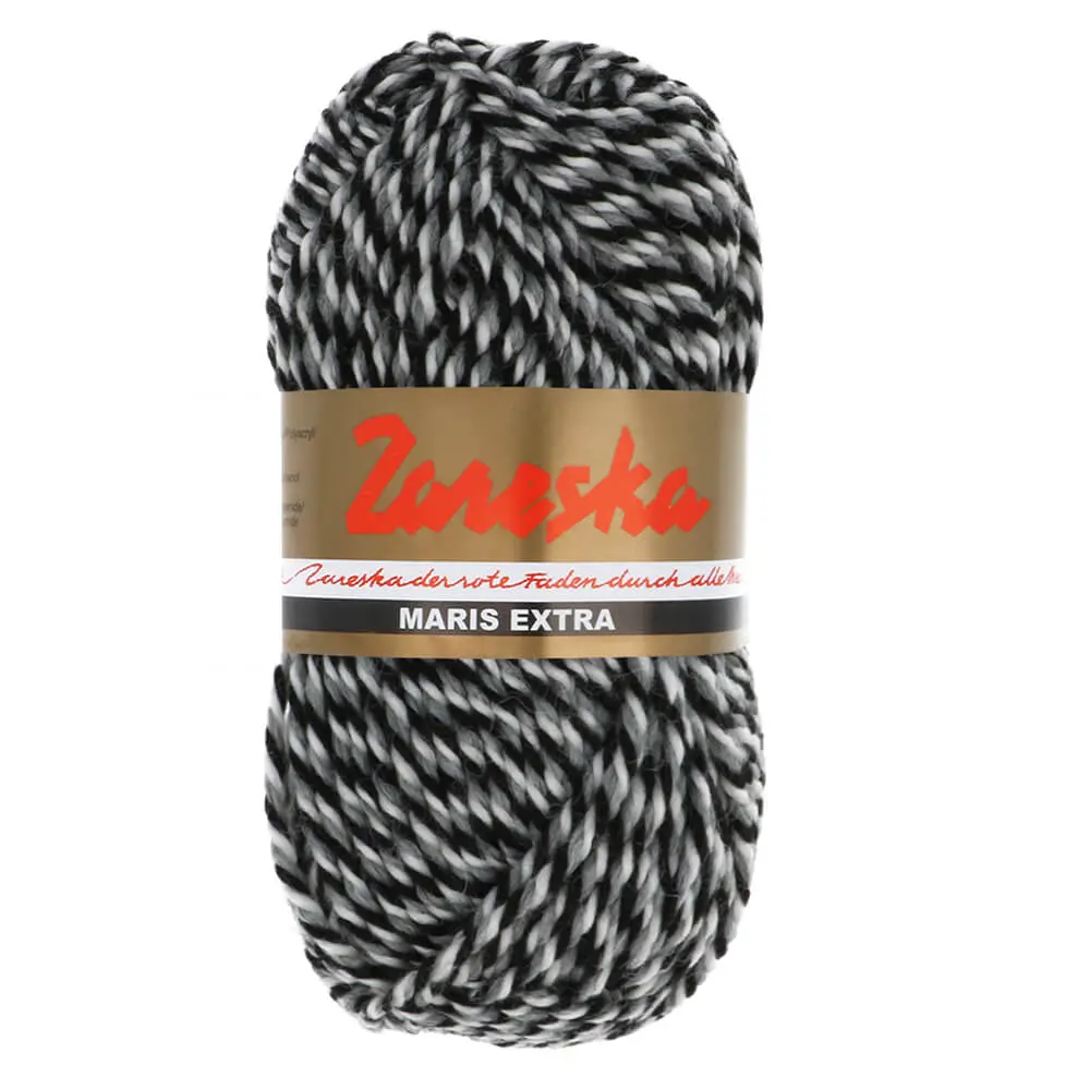 Scheepjes Maris Extra 50g