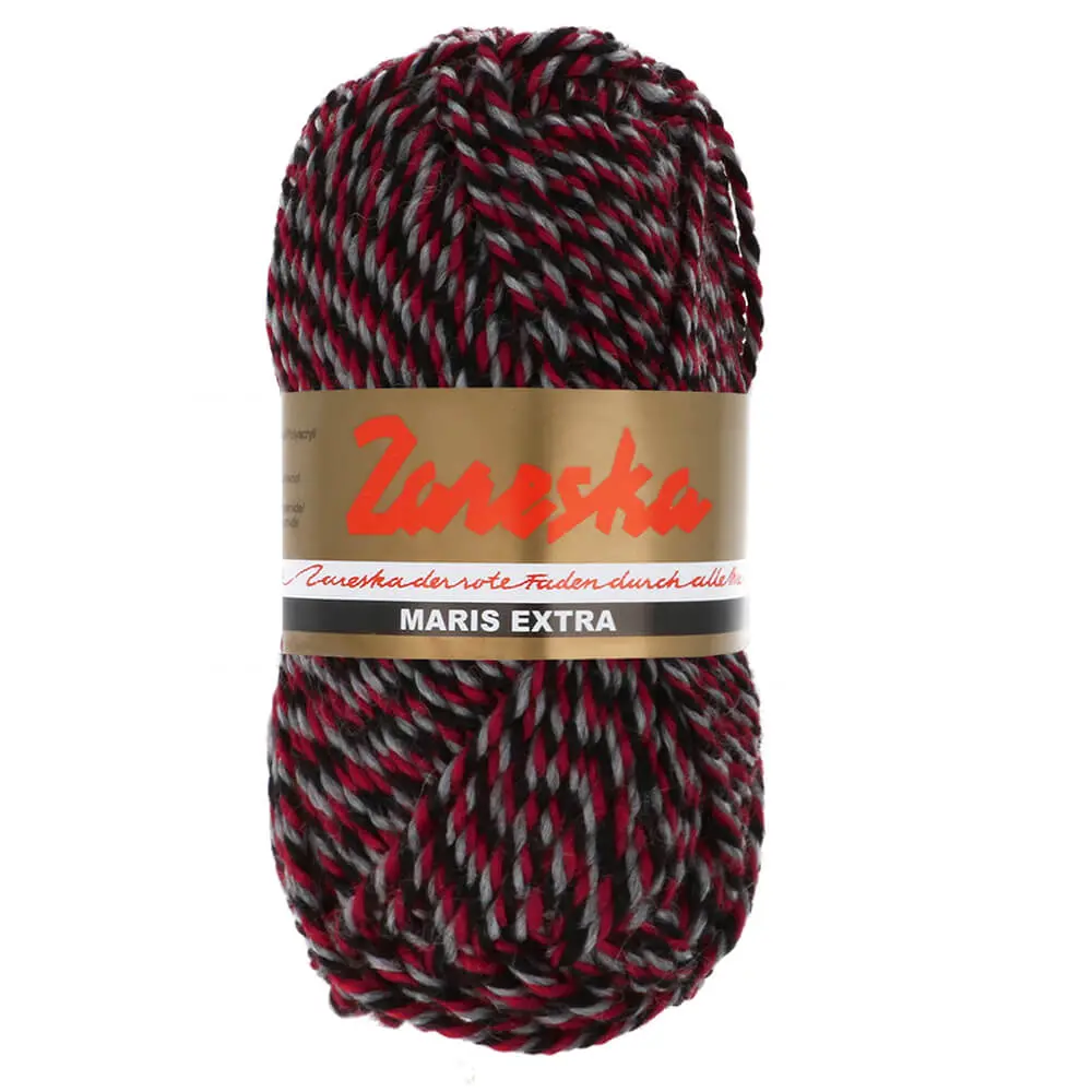 Scheepjes Maris Extra 50g