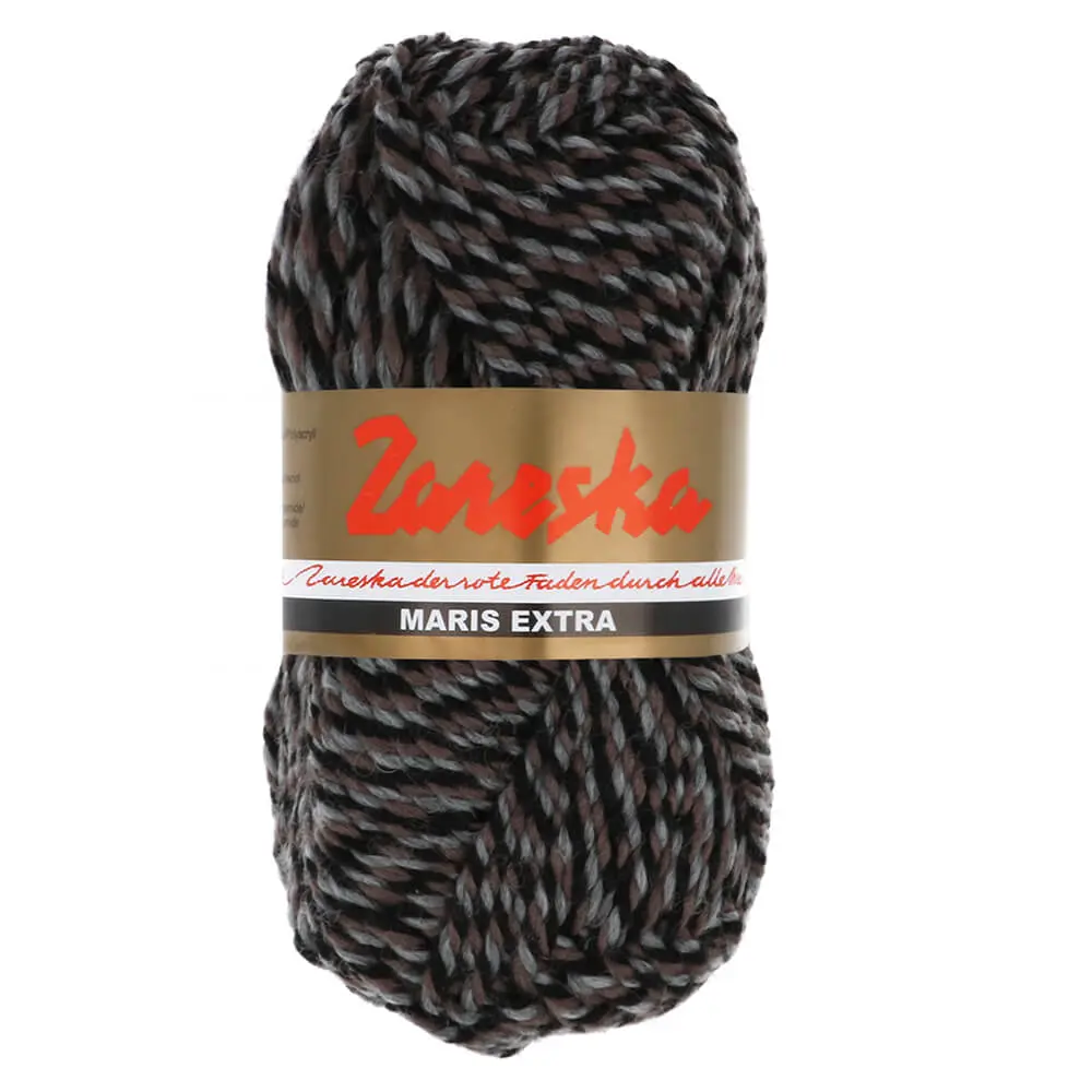 Scheepjes Maris Extra 50g