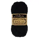 Scheepjes Softfun 50g