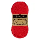 Scheepjes Softfun 50g