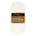 Scheepjes Softfun 50g