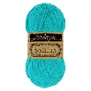 Scheepjes Softfun 50g