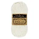 Scheepjes Softfun 50g