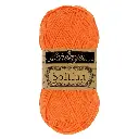 Scheepjes Softfun 50g