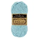 Scheepjes Softfun 50g